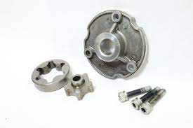 Generac 0C2997 Cover Plate replacement parts