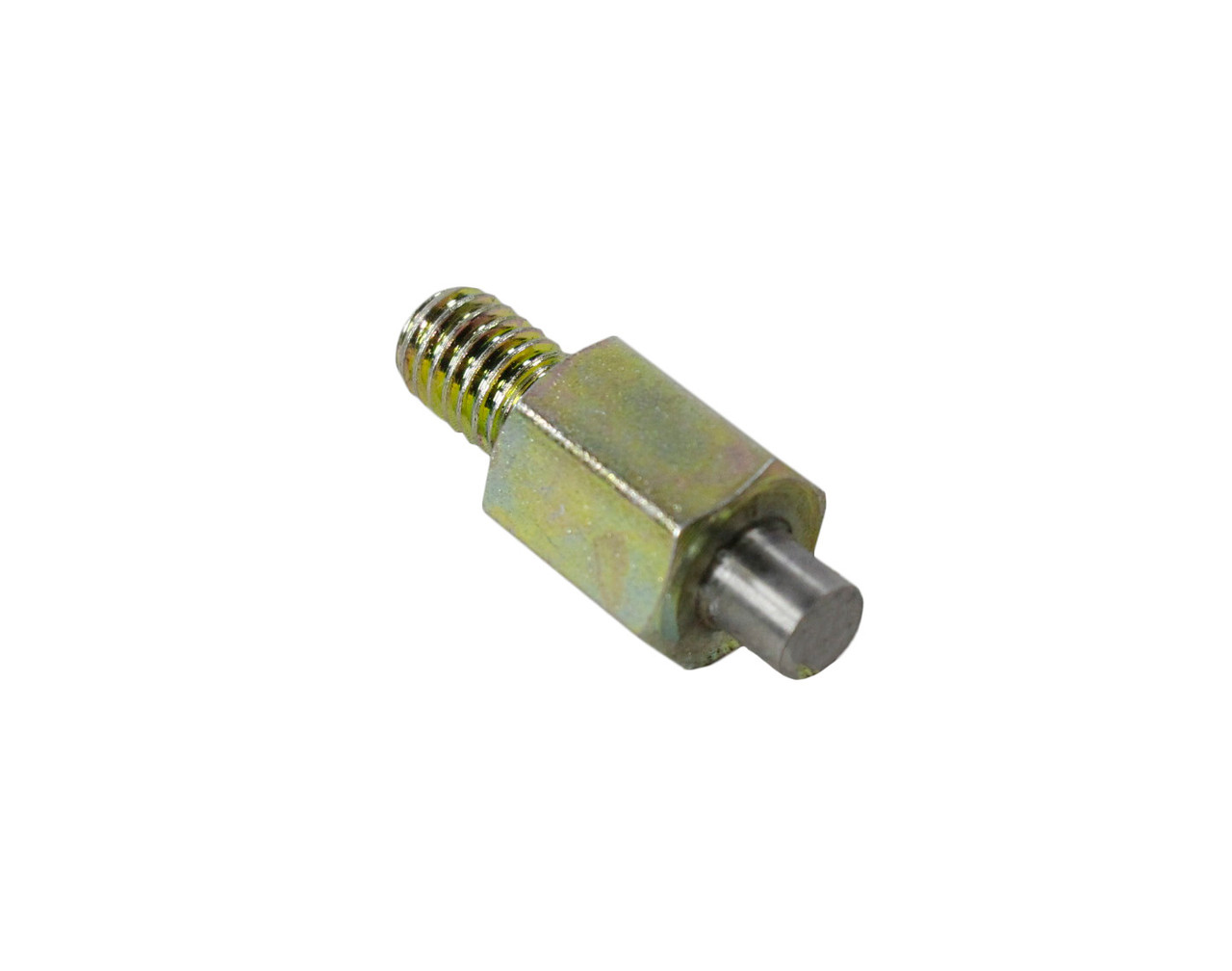 Cam Sensor Assembly