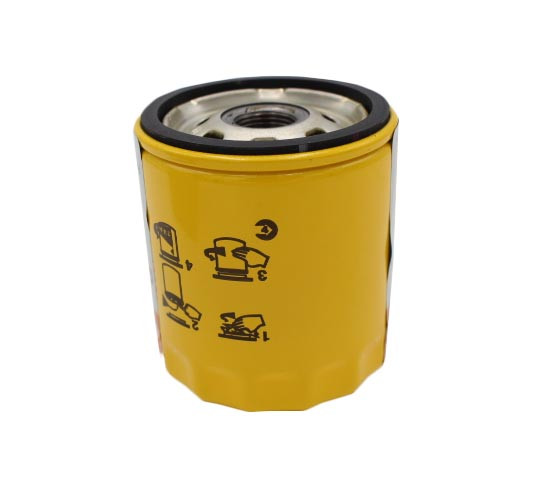 Generac  0D7503 Filter, Oil (4.3L CCS)