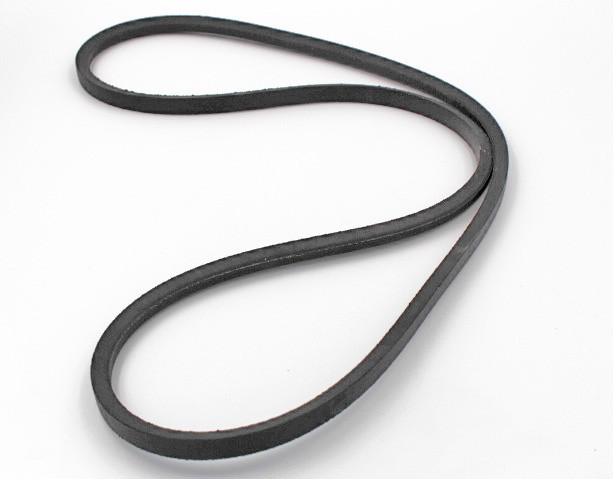 V Belt 1/2 X 57.0