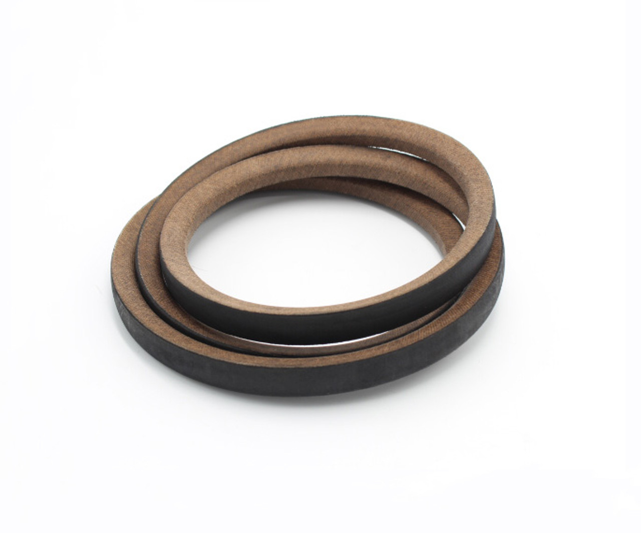 V Belt 21/32 X 61
