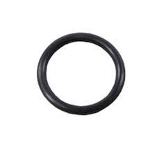 Generac PPK0115014 O Ring