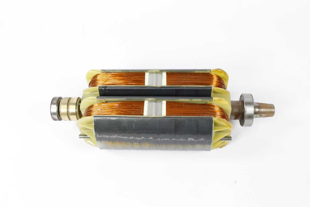 RTR-0200-7.5ADX   WW