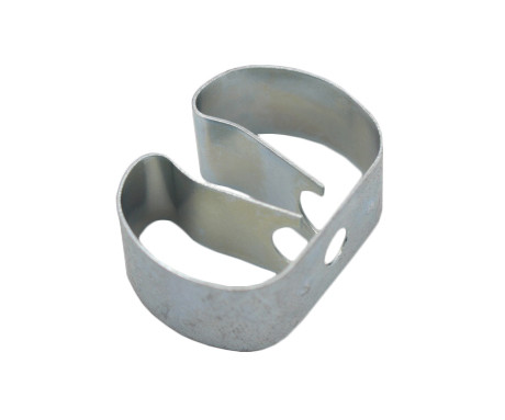 Spring Clip Holder .37 .62