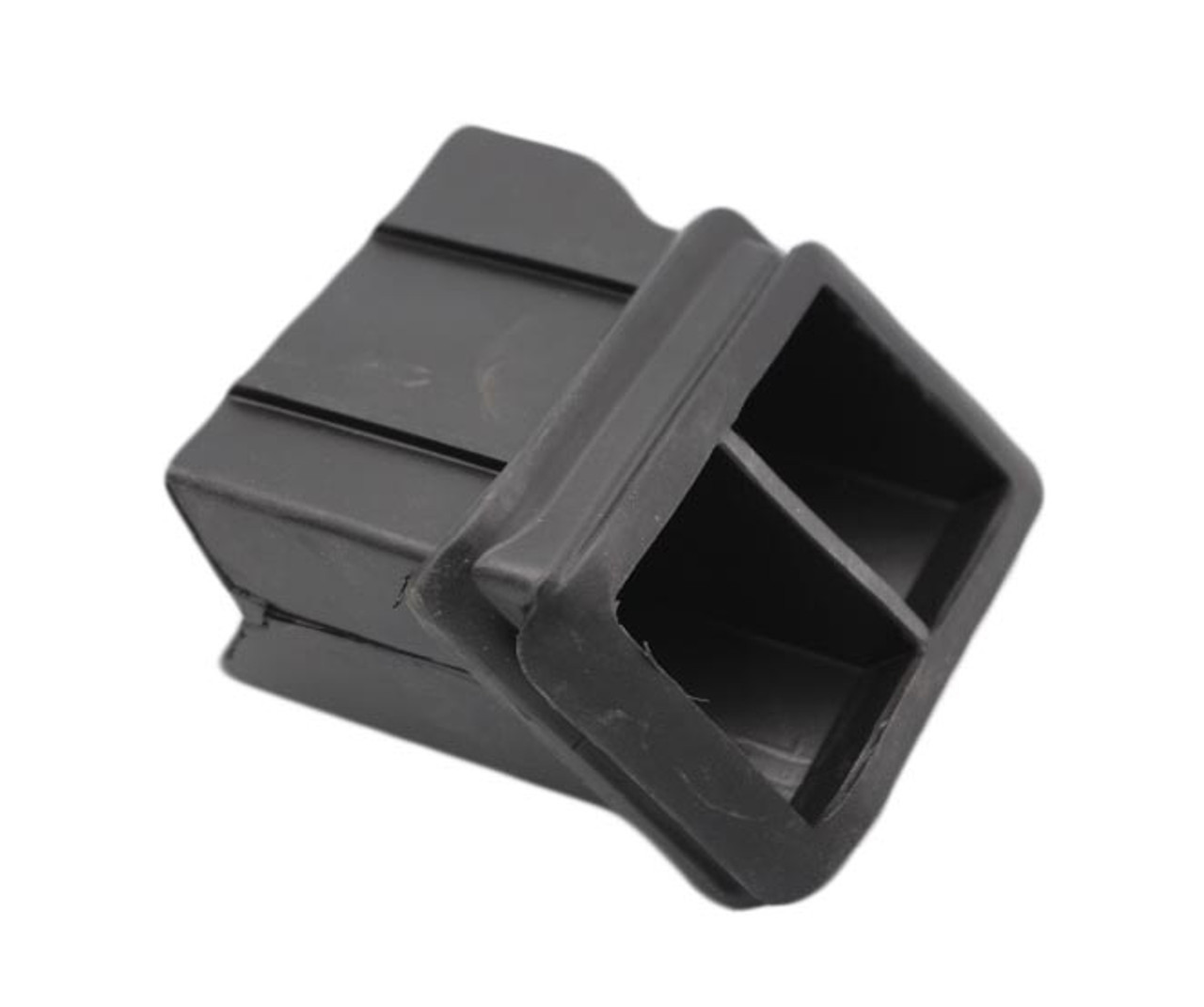 Generac 0D4612A Snorkel for Gt990 Portable Generator