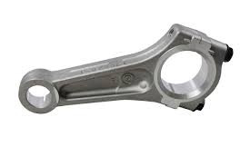 Generac 0J8969 Conrad Mach Assembly