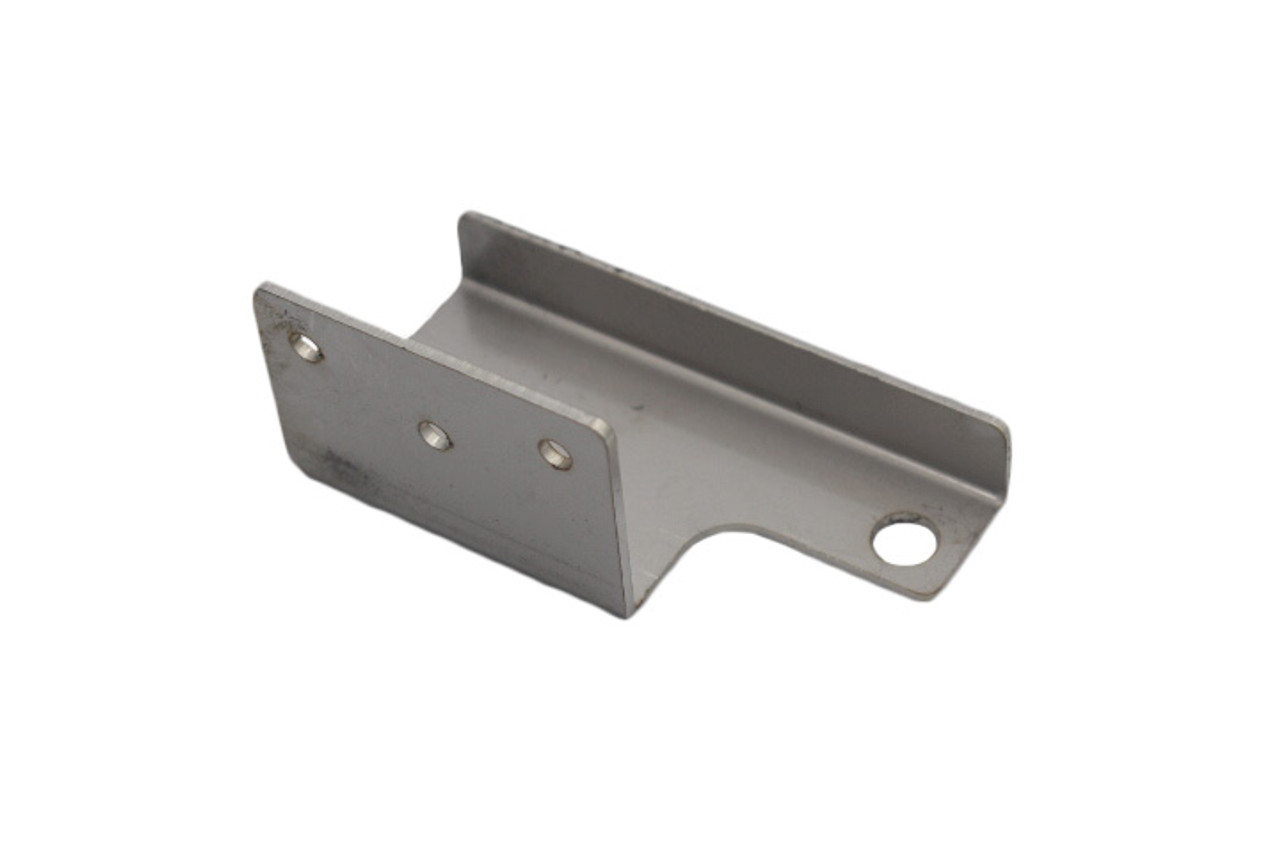 Generac 0D1839S Top Support Stainless Bracket