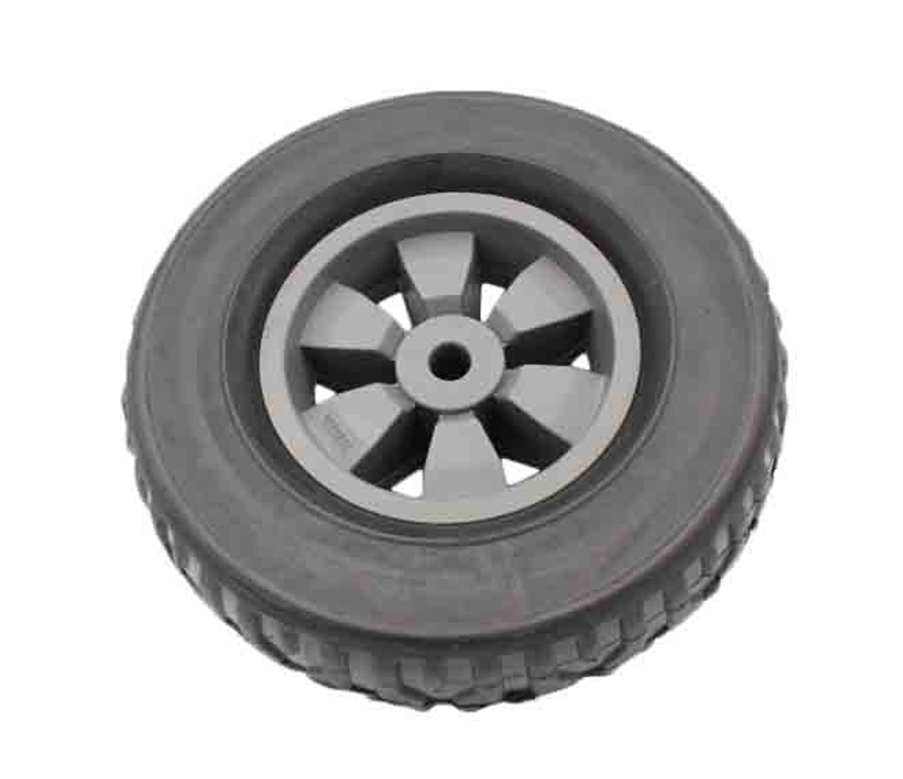 Generac 0H9589B Wheel