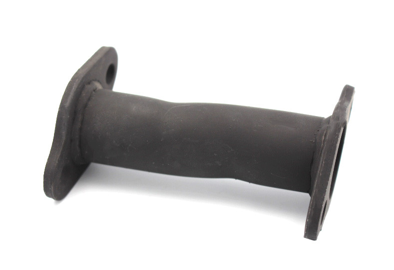 Generac 0J4535A Generator Exhaust Manifold