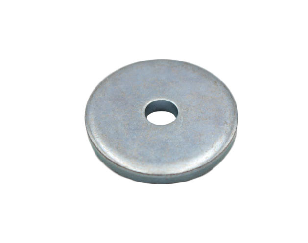 Washer Flat .344 Id X 1.62 Od