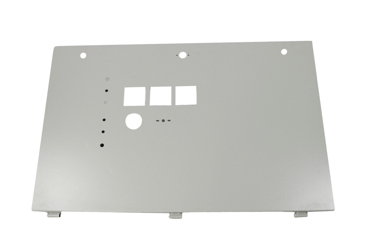 Generac 0D9932 Door, Nema 1 Cabinet W/Inst