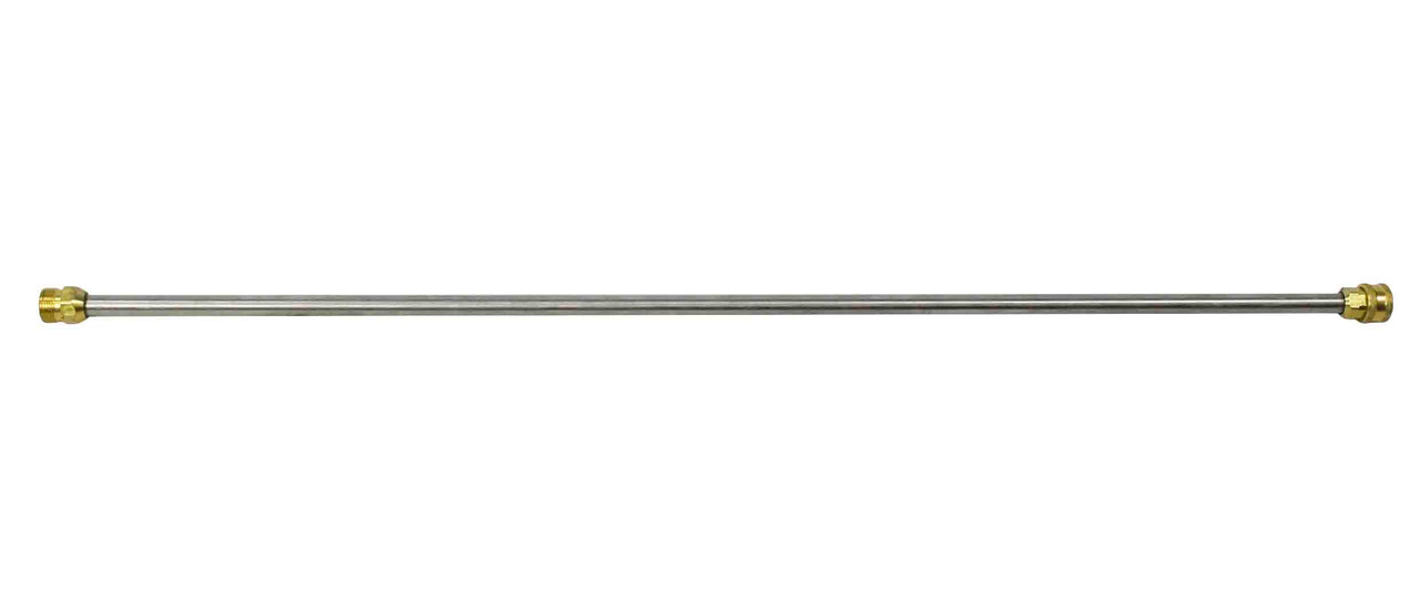 Generac 0H9625A 33" Long Lance Assembly