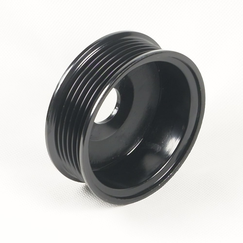 Generac 0F3216 Alternator Pulley