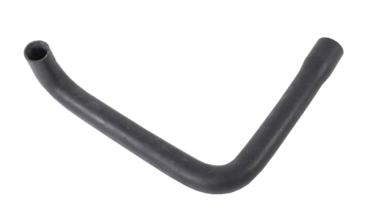 Generac 0D5766 Hose Radiator Inlet 7.5L G2