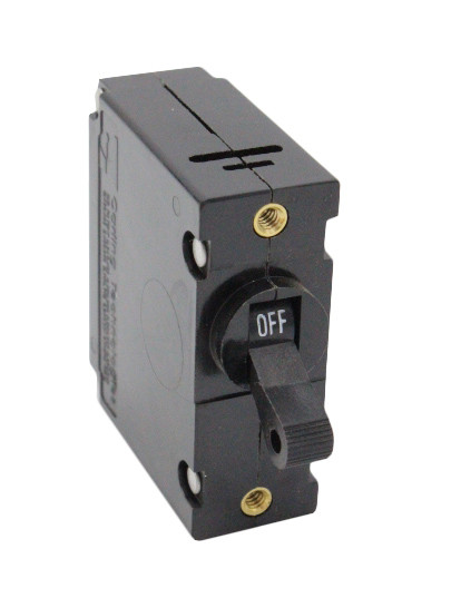 Circt Brk 30 X 1 Carling