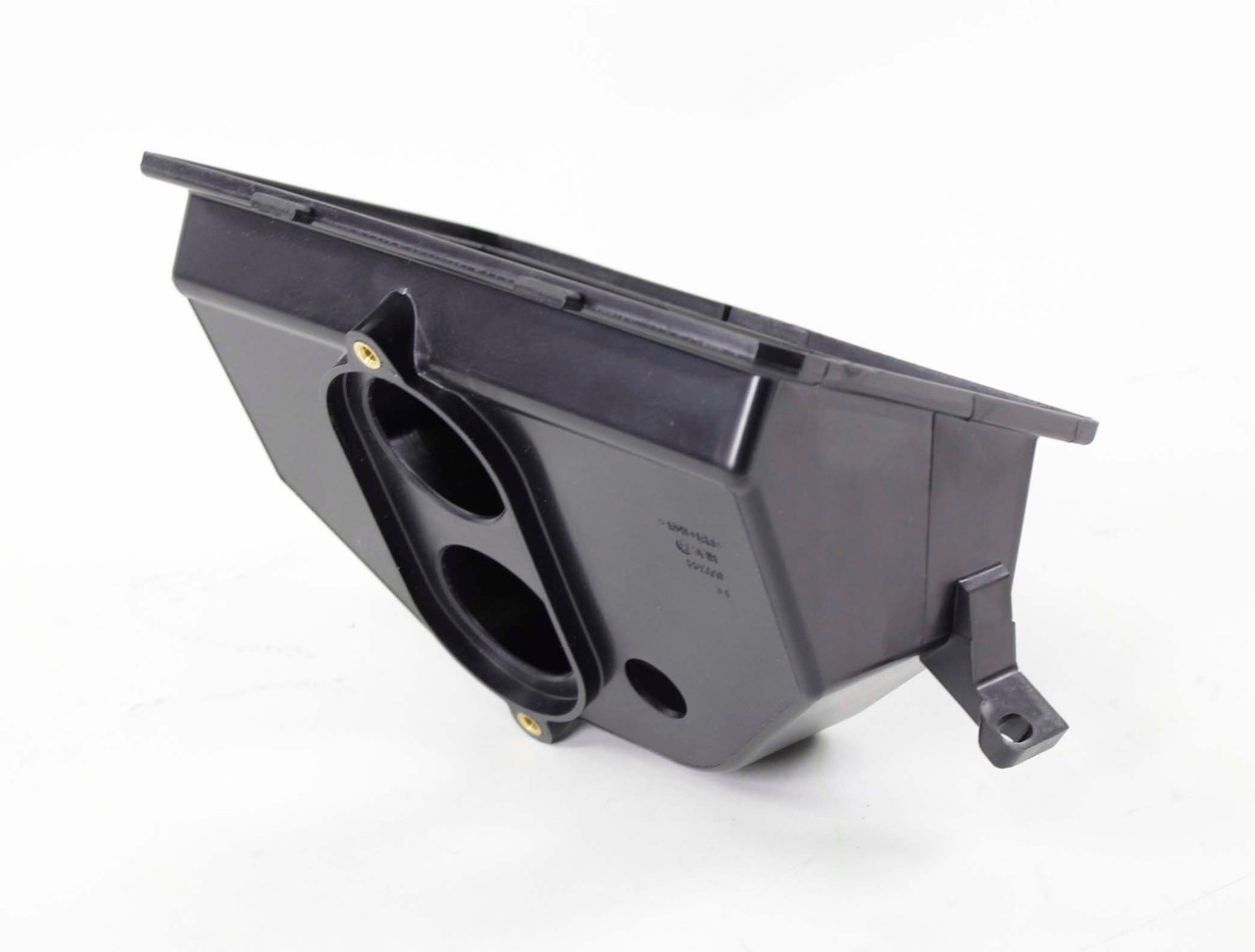 Generac 0J7344 Airbox Base Replacement for Generator Generac 0J7344 Airbox Base Replacement for Generator