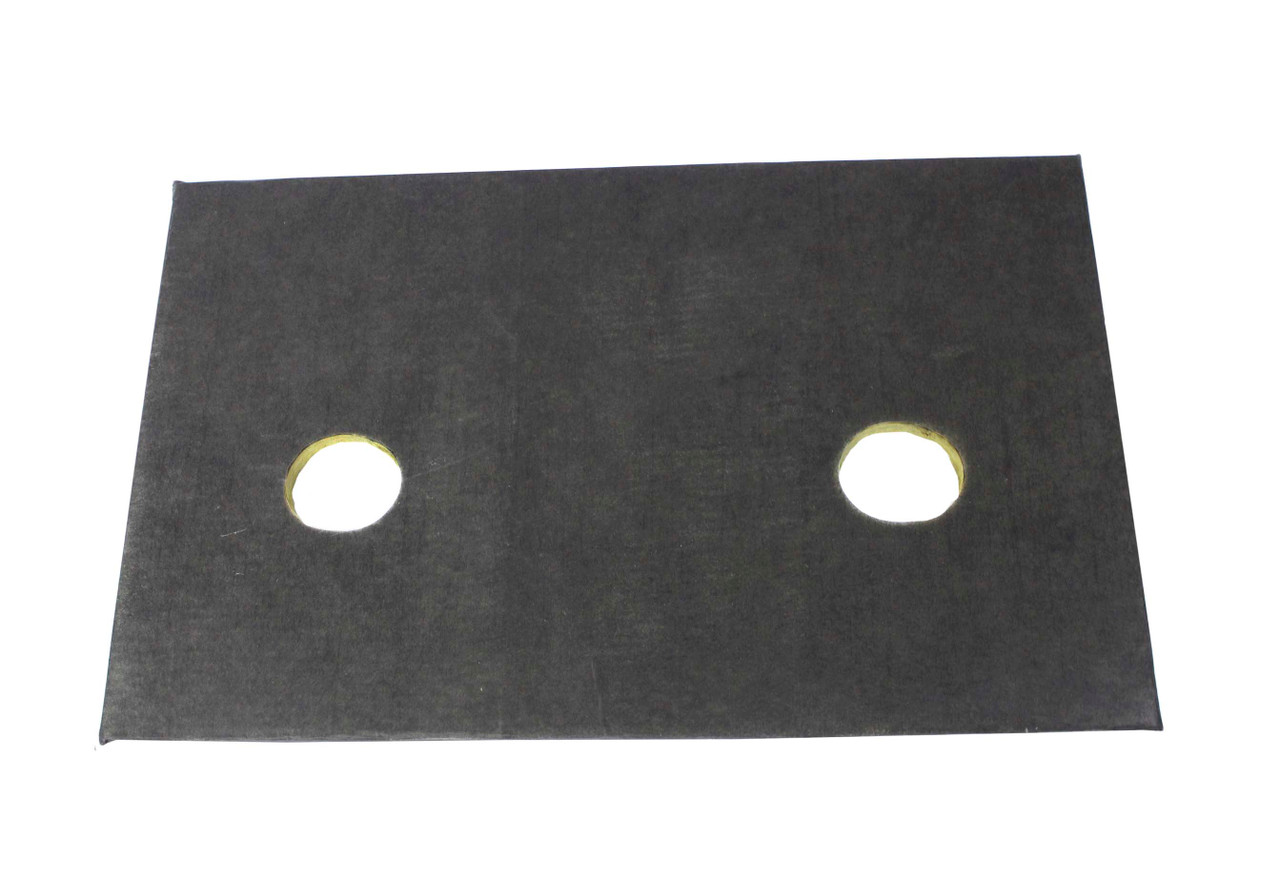 Generac 0F3949K Insul Discharge Duct Top