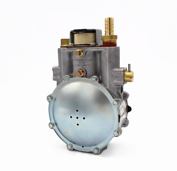 Generac 0F1384 Dual Fuel Regulator 7kW