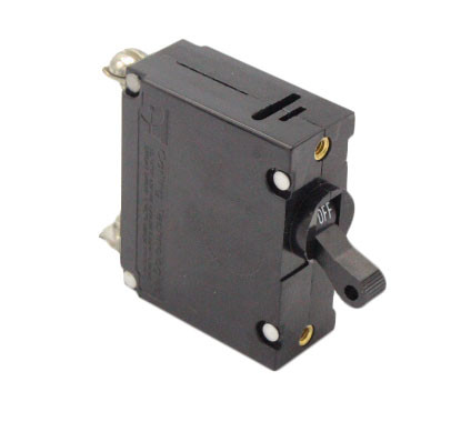 Generac G090145 Circuit Breaker