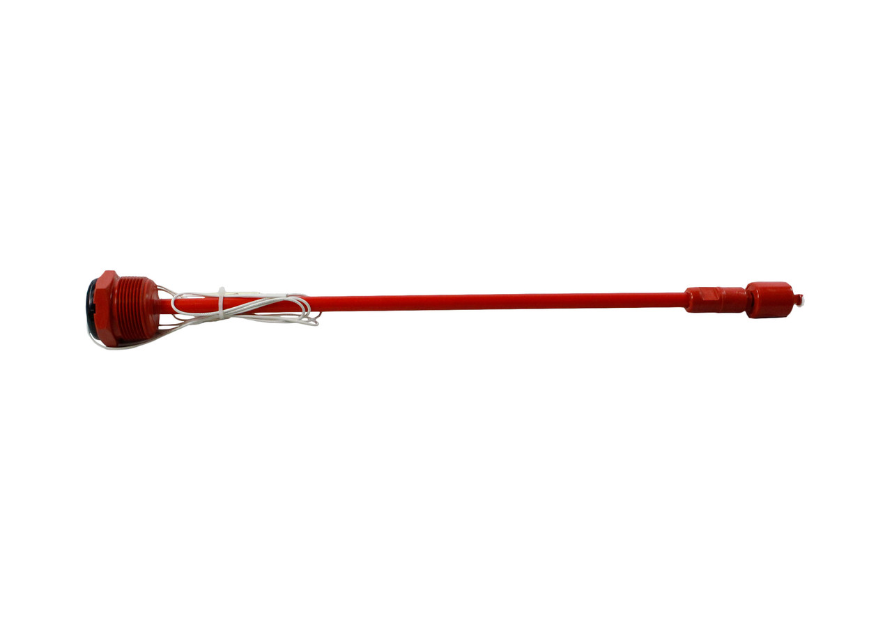 Generac 021592B Fuel Level Sensor 2Ft Dw