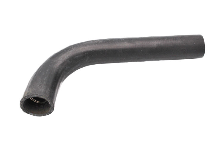 Hose 2.5 L G3 Lower Radiator