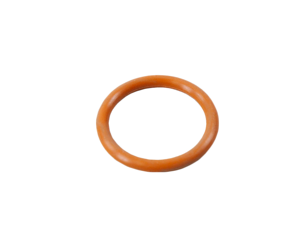 O Ring, Eng Clr Inr