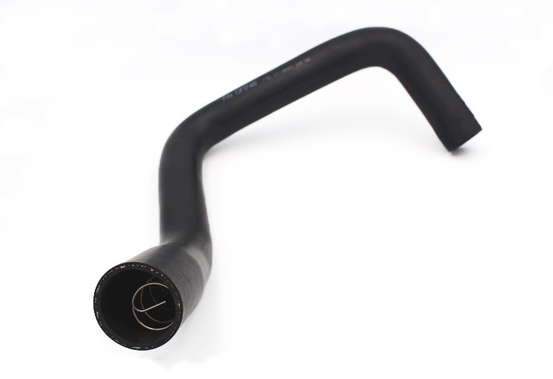 Generac  0F1748 Radiator Hose Lower 2.6L Mobis