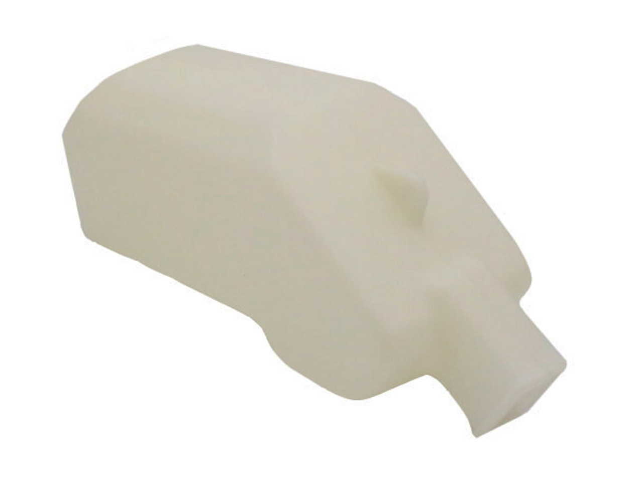 Tank Chemical Lh/Rh