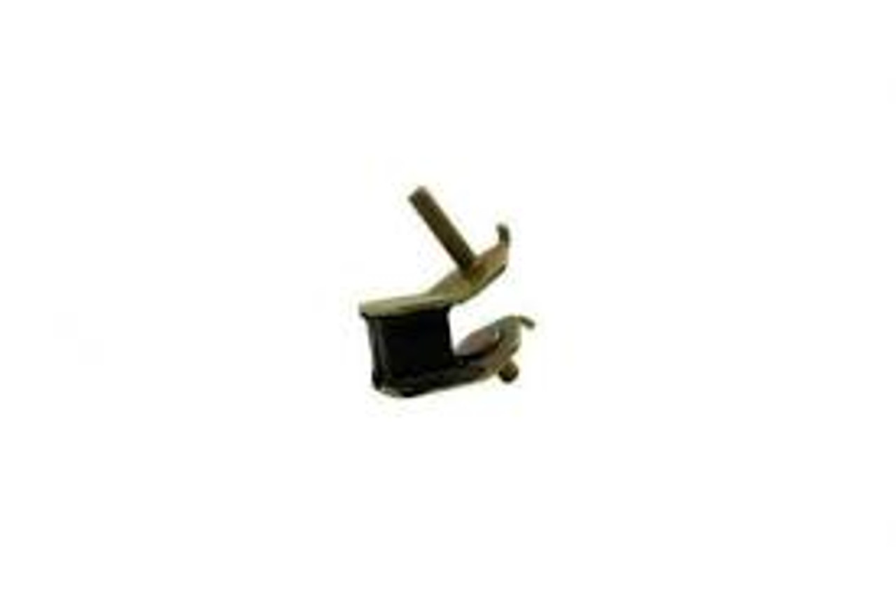 Generac 0H2770 Vibration Mount for Generator