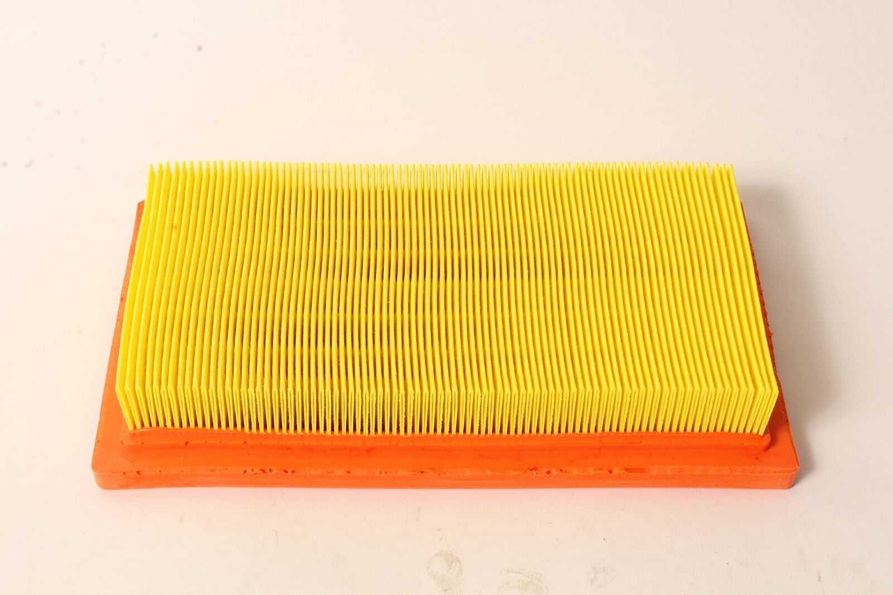 Generac 0J8478S Air Filter