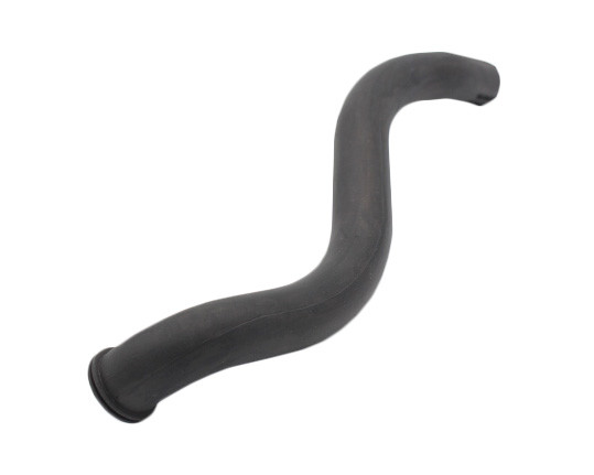 Generac 0G7734 Breather Hose