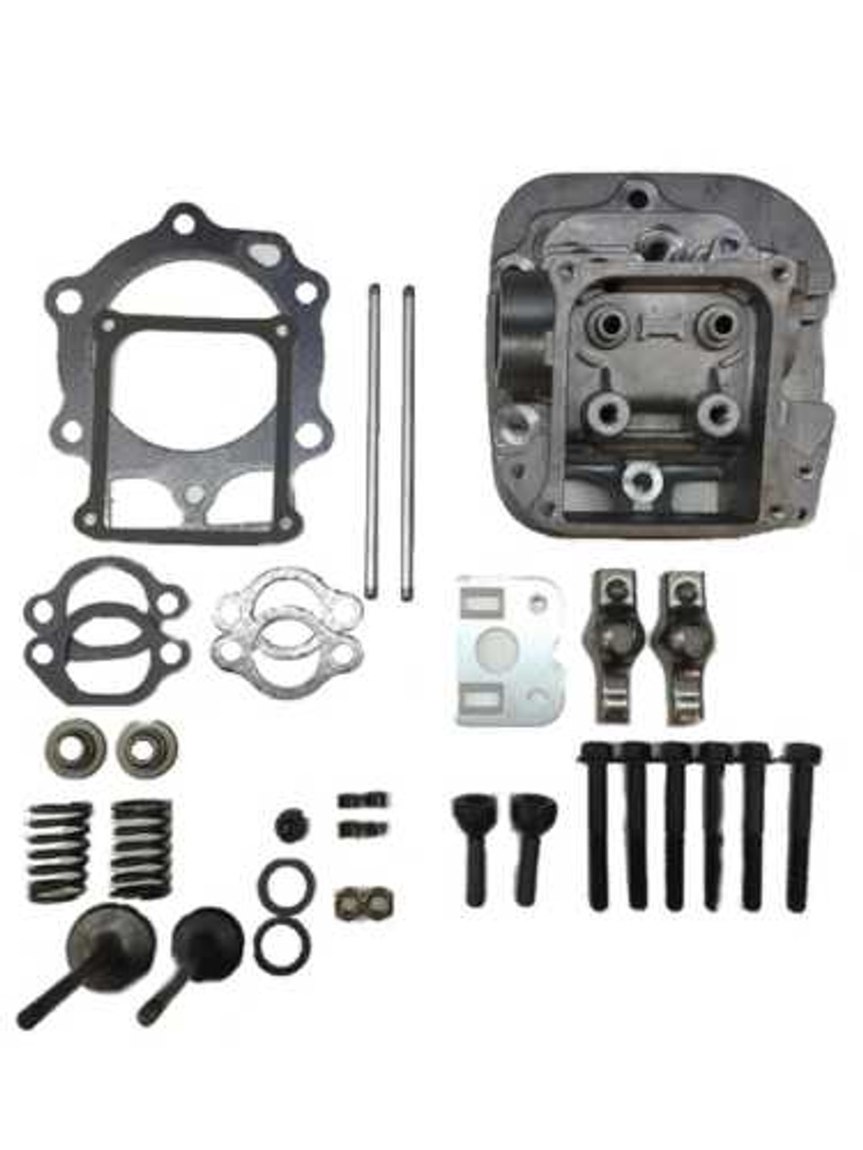 Generac Cylinder Replacement Kit for Air Cooled Generator