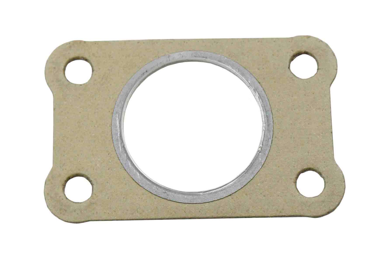 Gasket Exh Man/Turbo 2.4 L 36 Kw