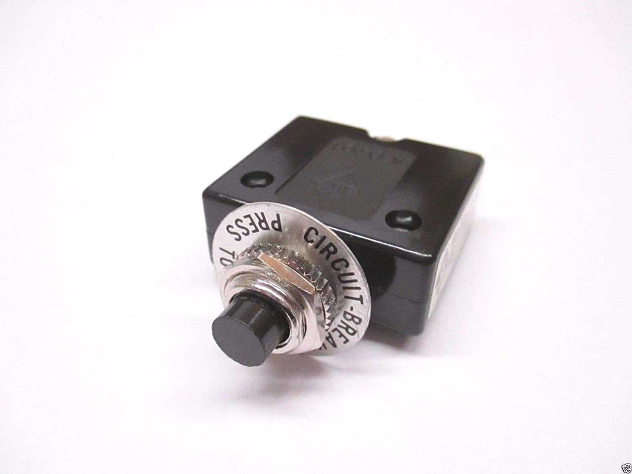 Geneacs Push File Example Generac 075207A 30A Push Button Circuit Breaker