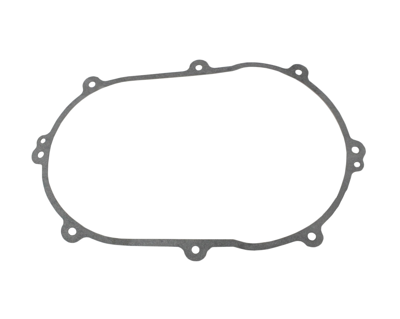 Gasket, Gearbox 520 Std