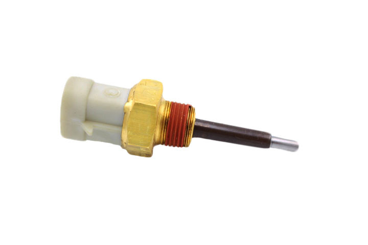 Generac 0E2507 Coolant Level Prob side view