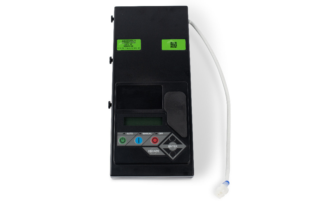Generac 10000003275 Evolution 2 Controller