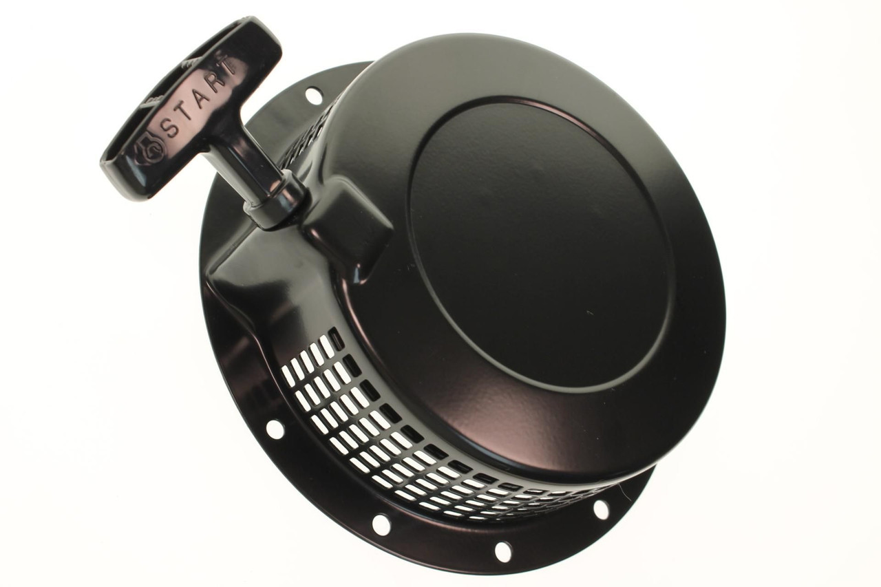 Generac 7RH-15710-00 Starter Assembly for generator