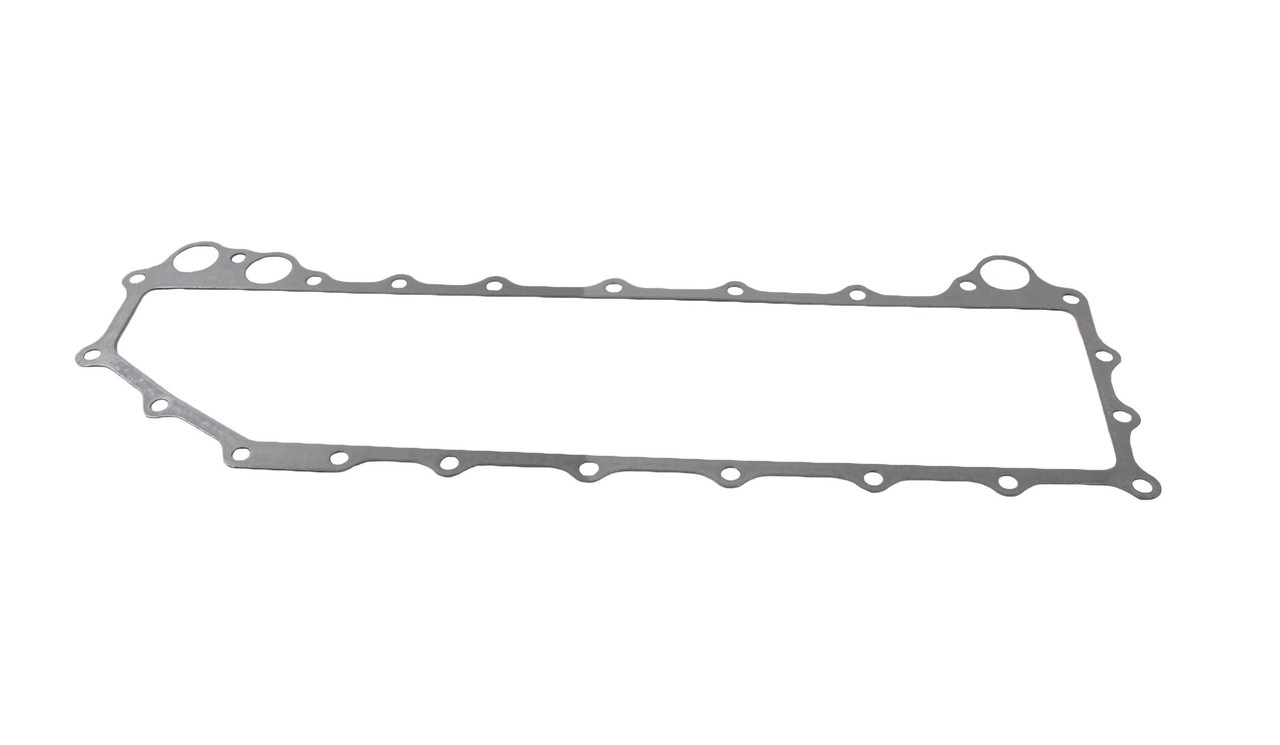Gskt,Oil Cooler Cvr