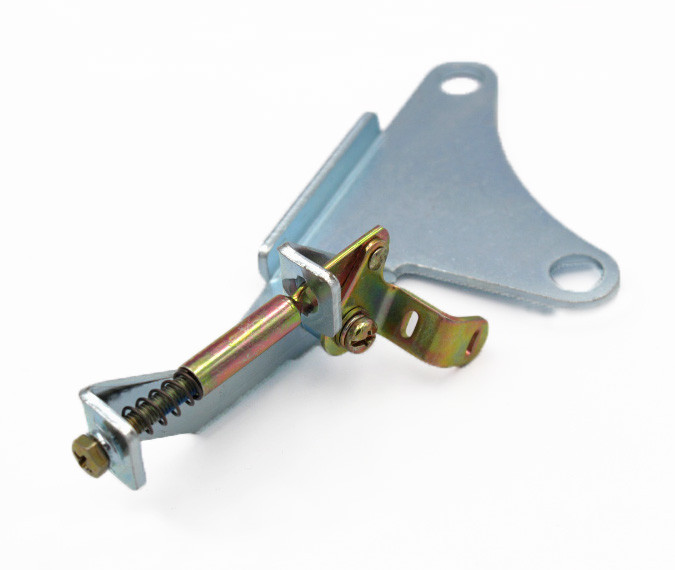 Generac 0D3705 Governor Bracket Assembly for generator