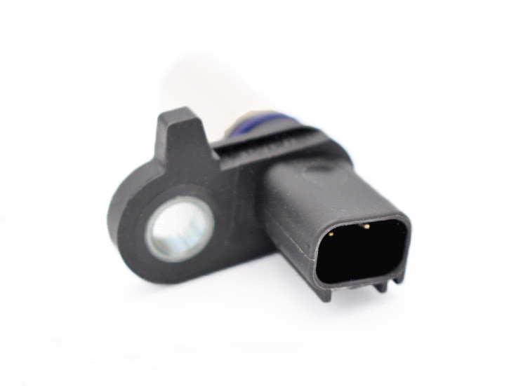 Sensor, Camshaft (G3)