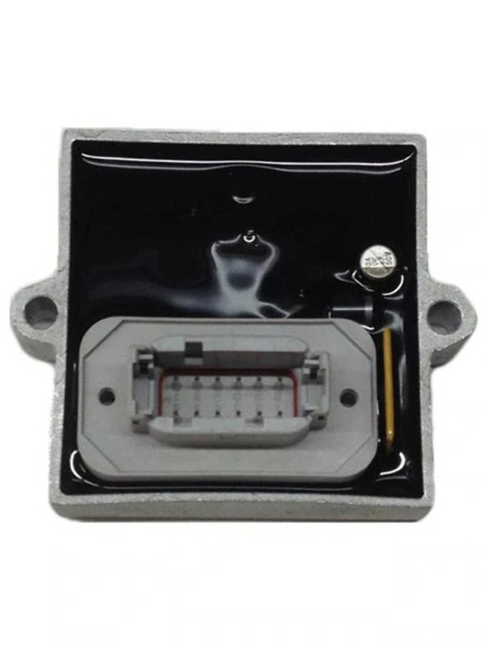 Generac Bosch Actuator Governor Driver Pcb | Generator Magic