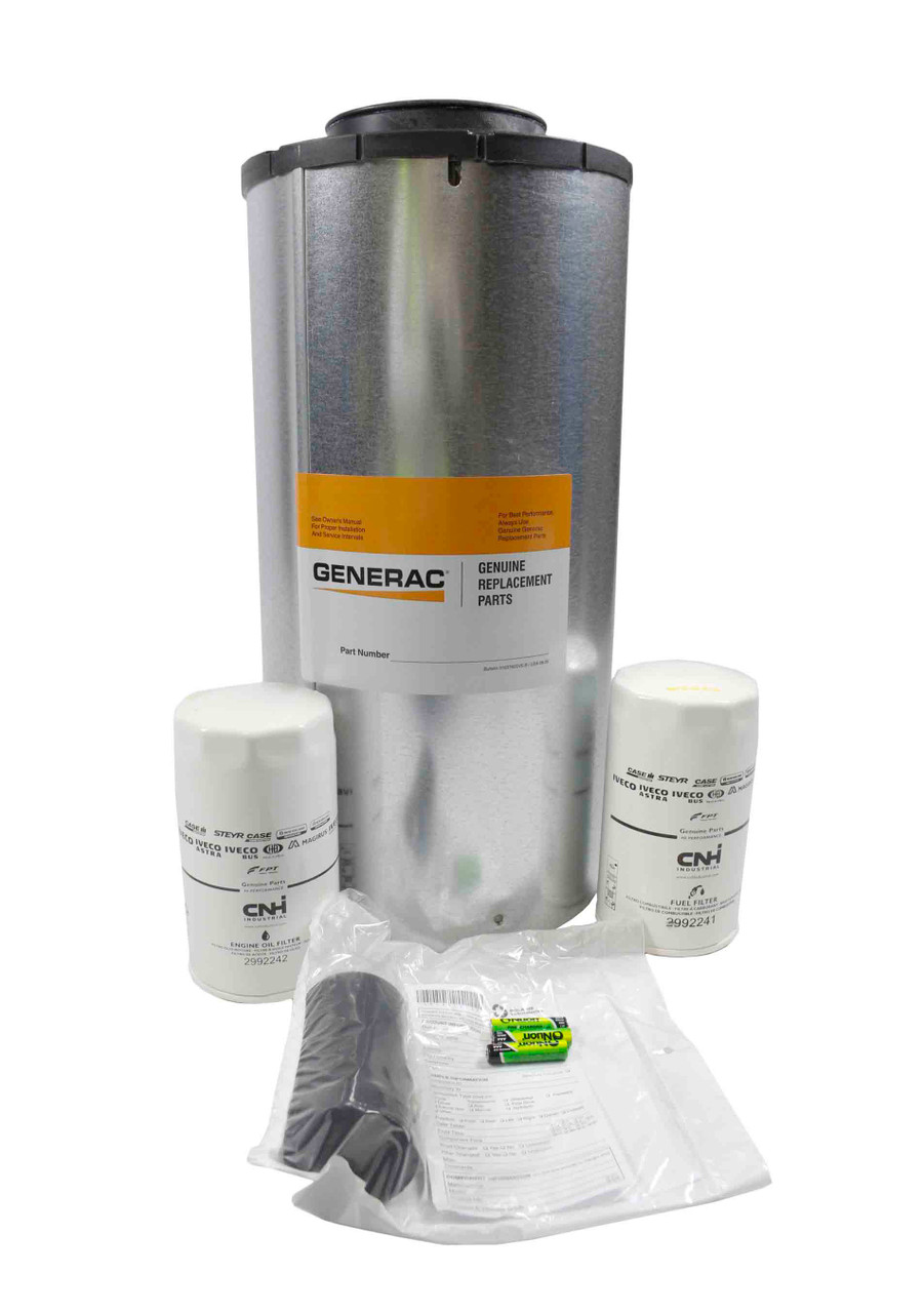 Sm Kit Atc Years 1 10 150 Kw