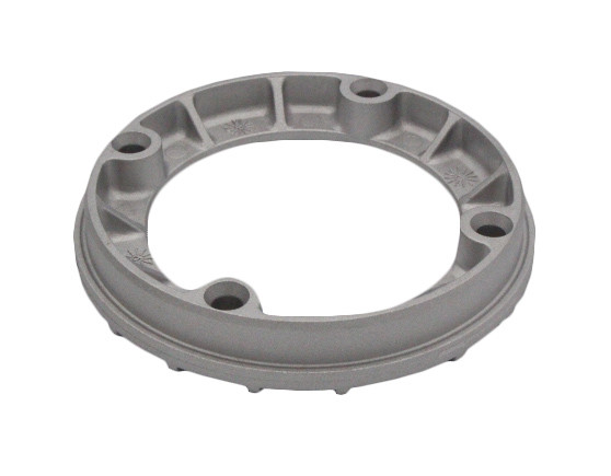 Ring Pme Stator Retaining