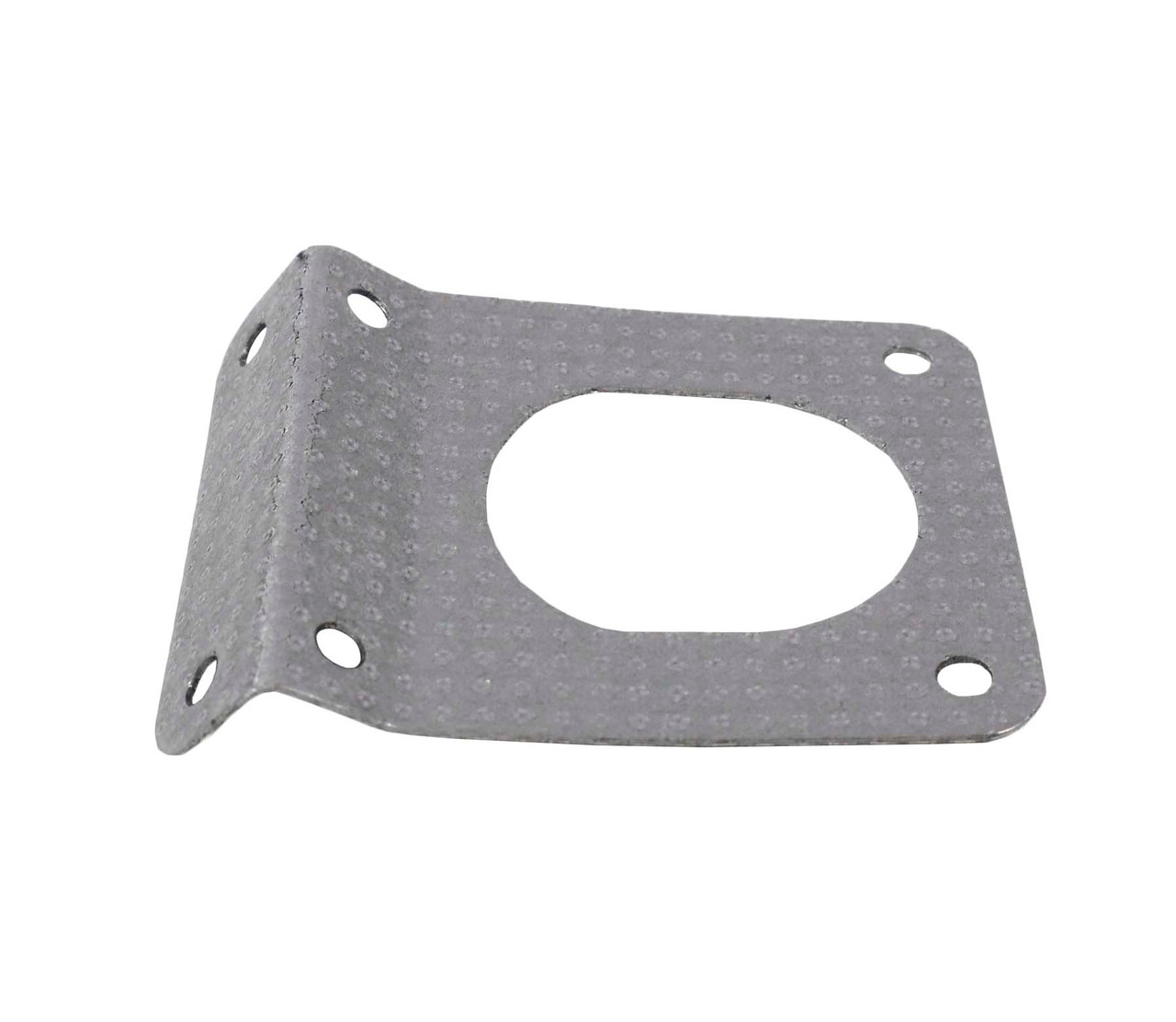 Gasket Exhaust Panel 990 Cc