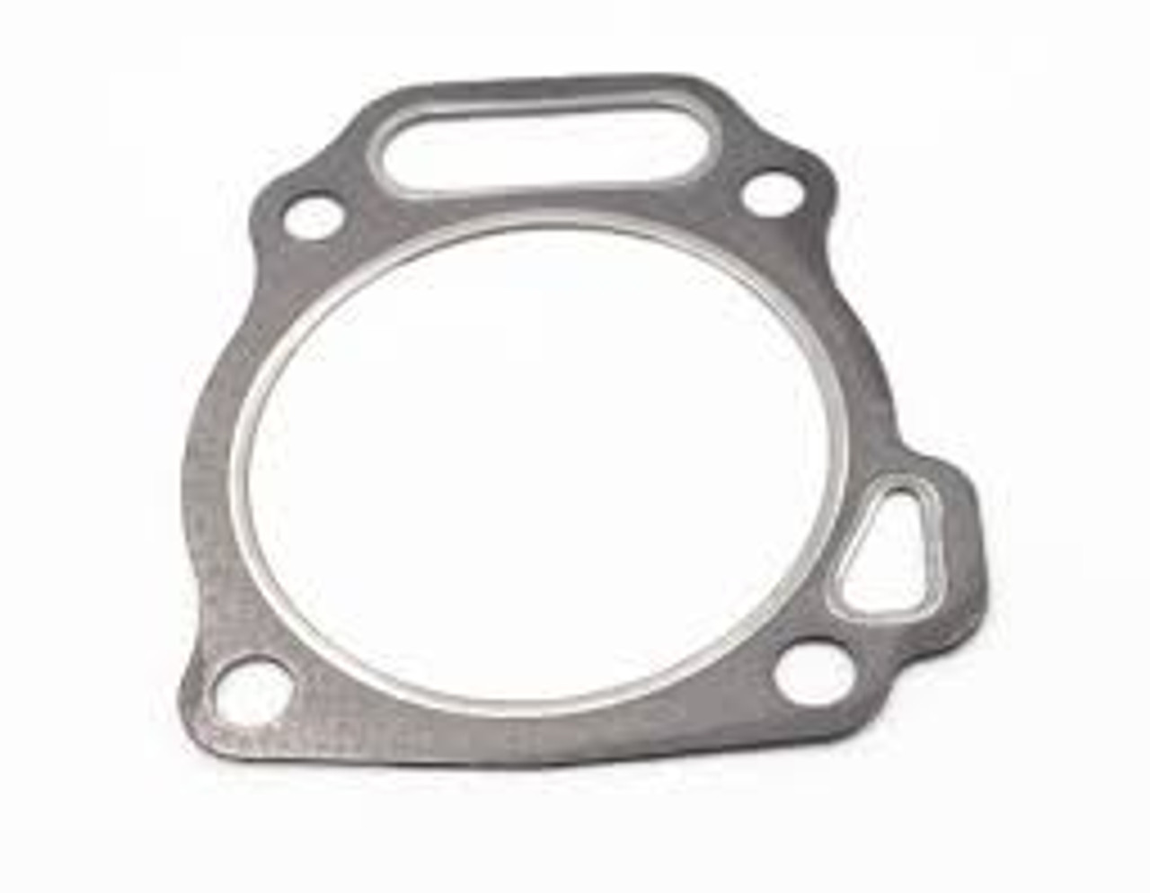 Generac 0J00620107 Sealing Pad Head Gasket for Generator