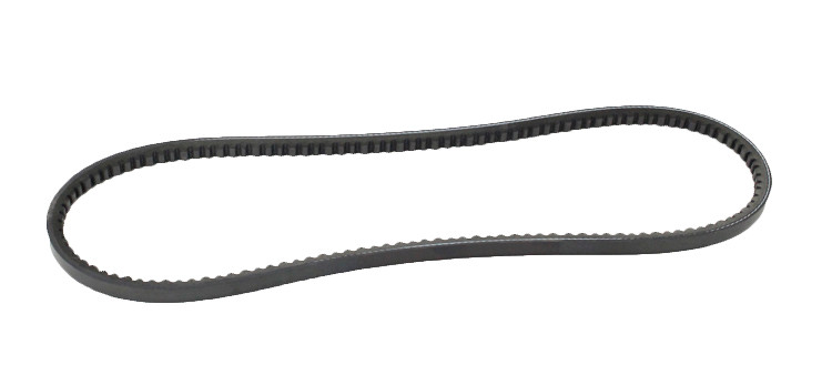 V Belt 1/2 X 41 3/8