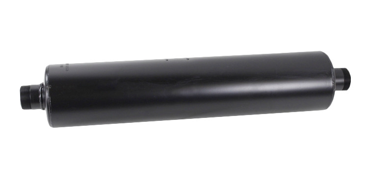 Generac 59937 Muffler