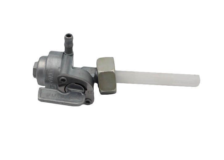 Generac 0067157SRV Fuel Cock
