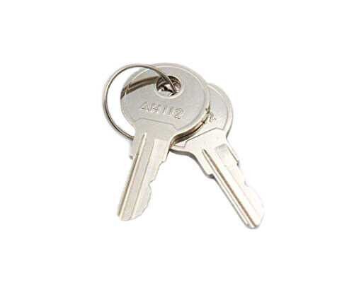 チャレンジャー　キーフック Generac 067042A Key | OEM Part | Generator Magic